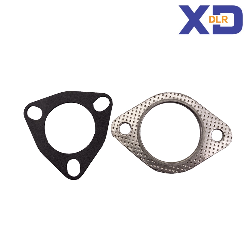Wholesale Motorcycle Rubber Oil Seal Skeleton Oil Seal Video Is More Detailed