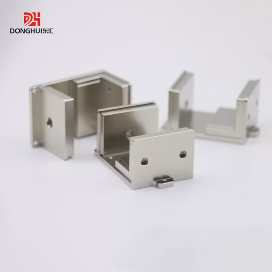 High Precision Customized Non