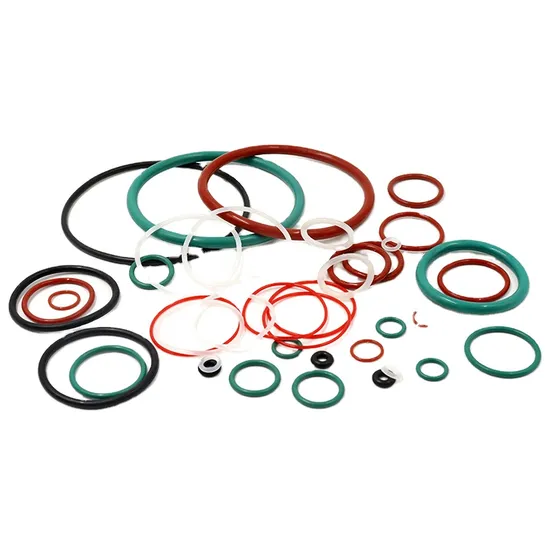 As568 18.77*1.78 NBR 3/4*1/16 70A As568 A0018 Nitrile 70 Rubber O Ring Hydraulic Machinery Seal Silicone Rubber Product 