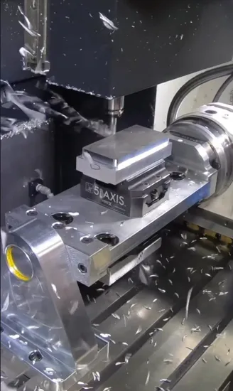 CNC Machining/Milling/Turning/Mold Making/ABS/POM/PTFE/Ptee/Nylon/Plastic Part Medical Product Customization Manufacturing 