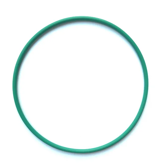 Cold Resistance Hydrogenated Nitrile Rubber HNBR Seal O Ring 