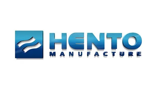 Precision CNC Machined PTFE Plastic Parts 