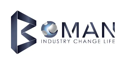 FDA Wras LFGB Certificated Rubber Bathroom Accessories Parts Sealing Gasket O Ring for Water Treatment 