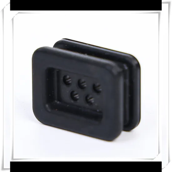 Precision Rubber O