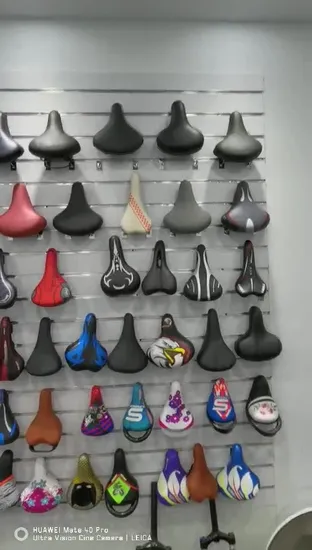 Chain Ring Mountain Bike Single Disc Oval Chainring Bicycle Chain Ring 32t 34t 36t 