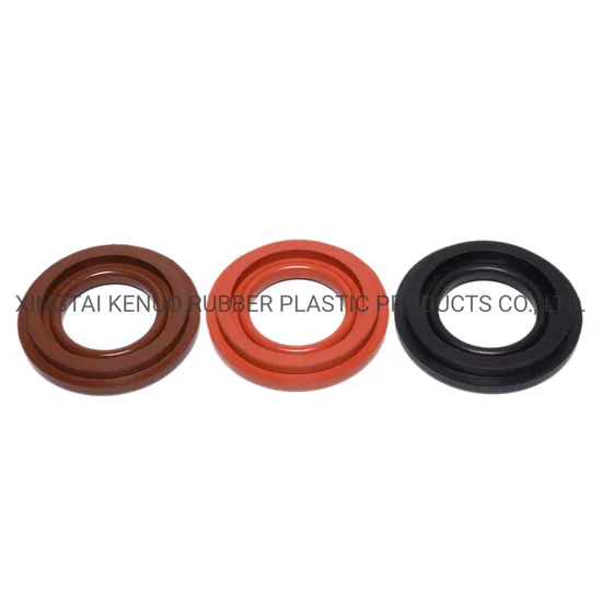 Cheap Price Nitrile Rubber X