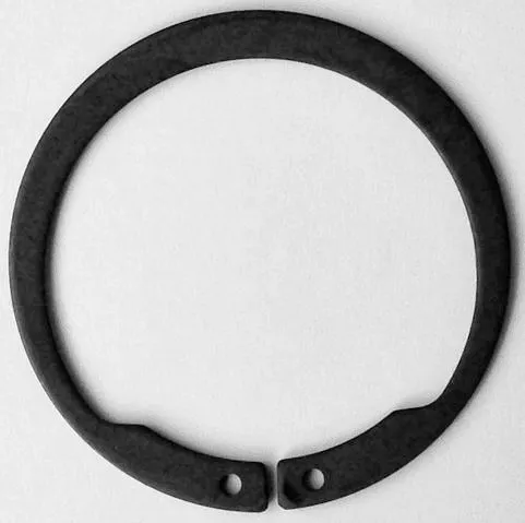 V Ring / Bearing Ring (M1408 / AV) Circlip 