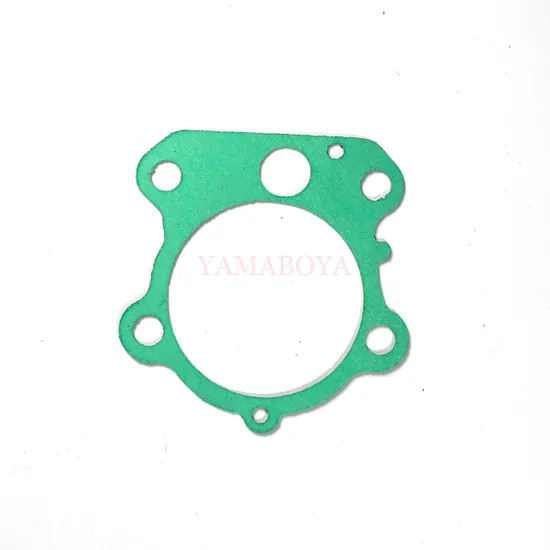 Yamaboya Marine Engine Parts 688