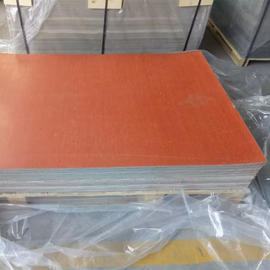 Asbestos Fiber Jointing Gasket Sheet Material for Water Pump Gasket