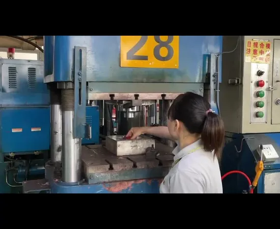 More Than 20+ Years Rubber Gasket Manufacturer Automotive Rubber Seals Suppliers with IATF 16949 Certificated 