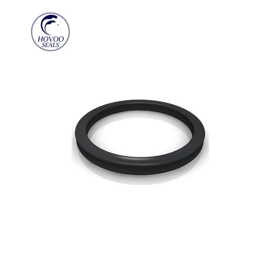 NBR 70 X Ring As568 NBR 70 Black X Ring with 10.82*1.78 