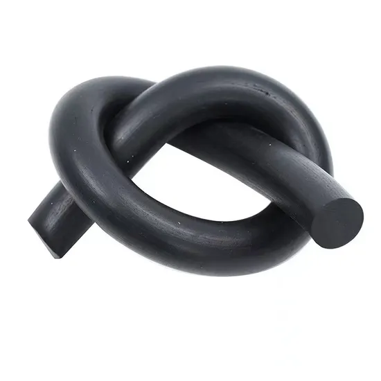 Custom EPDM Rubber Seal Strip Double Glazing Gasket Rubber Sealing Strip for UPVC/Aluminium Alloy Window Profile 