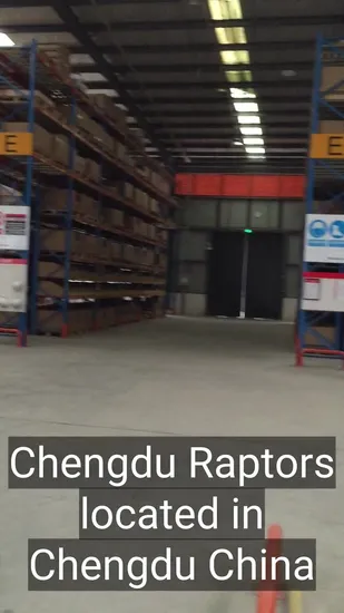 Cummins Engine Part Upper Engine Gasket Set 3804298/3800730/4352580 for Kta38 Engine 