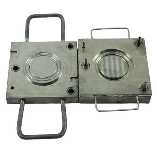 Producers Rectangular Shape Black Gasket for Automatic Water Pump Control 