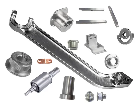 Custom High Precision ABS/PA66/POM/PEEK/PTFE/PEI/PC/PMMA/HDPE/PVC/PP Part Pipe Fitting Plastic Parts 