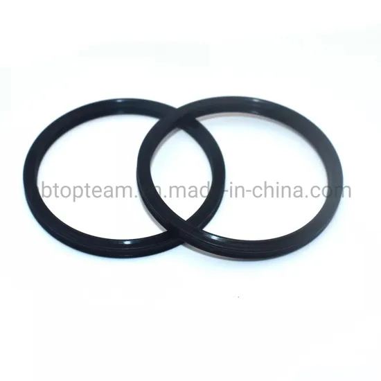 Rubber/FKM Seals X