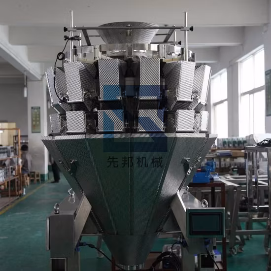 in Combination with Threaded Elements ED